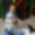 Profilbild von Renè Keilhoff-Kehr