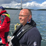 Profilfoto von Michael Moritz