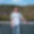 Profilbild von David Rogge