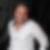 Profilbild von Markus Kriegel
