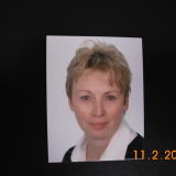 Profilfoto von Harriet Heitmann