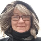 Profilfoto von Birgit Reuss