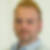 Profilbild von Andreas Geißler