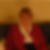 Profilbild von Birgit Seidler