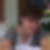 Profilbild von Mareike Brendel
