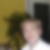 Profilbild von Frank Bierle