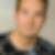 Profilbild von René Gast