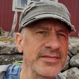 Profilfoto von Rüdiger Lotze