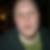 Profilbild von Norman Paul