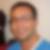 Profilbild von Peter Meier