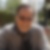 Profilbild von Wolfgang Steiner