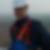 Profilbild von Wolfgang Schick