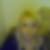 Profilbild von Kathleen Guttmann