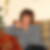 Profilbild von Nicola Blume-Schumacher