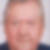 Profilbild von Manfred Kleinhenz