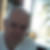 Profilbild von Frank Bölling