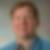 Profilbild von Volker Sippel