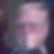 Profilbild von Wolfgang Beckert