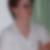 Profilbild von Nicole Paternoga