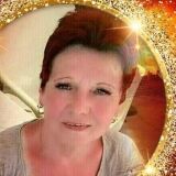 Profilfoto von Martina Böhme