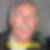 Profilbild von Kurt Rescher
