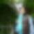 Profilbild von Sandy Lehmann