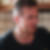 Profilbild von Michael Haamann