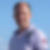 Profilbild von Peter Brinkmann