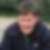Profilbild von Hubertus Tofall