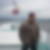 Profilbild von Matthias Havemann