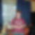 Profilbild von Jennifer Jonas