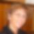 Profilbild von Regina Rausch