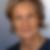 Profilbild von Anna-Maria Hardering-Eickhoff