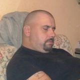 Profilfoto von Maik Schumacher