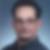 Profilbild von Michael Brachvogel