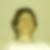 Profilbild von Christian Ransone