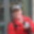 Profilbild von Manfred Möllers