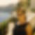 Profilbild von Heike Lutz