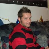 Profilfoto von Björn Peters