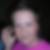 Profilbild von Julia Gleichmann
