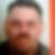 Profilbild von Friedel Wandt