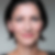Profilbild von Mandy Clausen