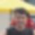 Profilbild von Marco Eckerland