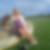 Profilbild von Susanne Fesser