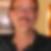 Profilbild von Gunter Karich