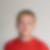 Profilbild von Sascha Boden