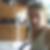 Profilbild von Frank Dittmar