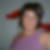 Profilbild von Rebecca Kier