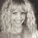 Profilfoto von Alexandra Buß