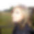 Profilbild von Susann Spangler